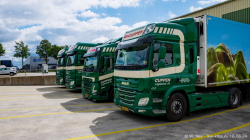 20240615-Cuppen-00104